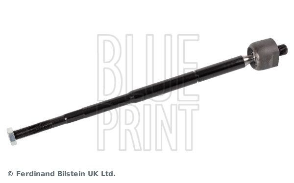 Brazo direccion coche Mitsubishi Space Star MIRAGE hatchback (A0) (2012 - 2014) precio, desde 16,18 EUR